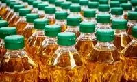فروش روغن صفر شد