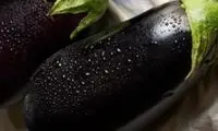 عوارض خوردن بیش از حد بادمجان را می‌دانید؟