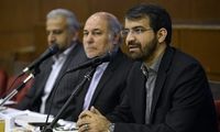 انتشار اخبار جعلی برای جلوگیری از تغییر مدیریت در پرسپولیس