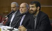 انتشار اخبار جعلی برای جلوگیری از تغییر مدیریت در پرسپولیس