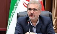 وضعیت اخذ مالیات از خانه‌های خالی و لوکس
