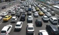 دلیل اصلی تلخ شدن کام مردم در تعطیلات 5روزه 