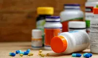 توضیح وزیر بهداشت درباره قیمت دارو در سال آینده 