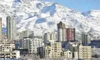 اتفاق عجیب در بازار فوق‌ لاکچری اجاره