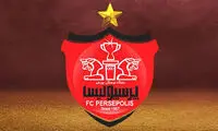 پر‌سپولیس در سودای کسب ستاره دوم!