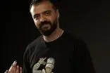 فرهیختگان زیرآب فردوسی‌پور و ابوطالب را زد
