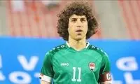 خرید تازه استقلال قرضی جدا می شود!