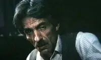  برای دیدن این بازیگر در دهه 70سر و دست می‌شکستند!