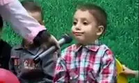 هفت گاف از صداوسیما که تا ابد به آن خواهید خندید