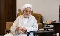 خاطره محسن قرائتی از روزهای فقیر شدنش
