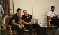 برنامه پرسپولیس برای خرید بعدی مشخص شد 
