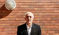 حمله دادکان به تاج؛ چطور متوجه فساد منصوبان خودش نشد؟!