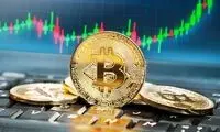 حمام خون در بازار کریپتو راه افتاد!