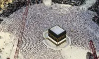 ماجرای درگذشت 5 زائر ایرانی در مکه 