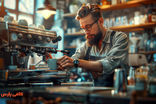 چرا باریستایی یکی از شغل‌های آینده‌دار در ایران و جهان است؟