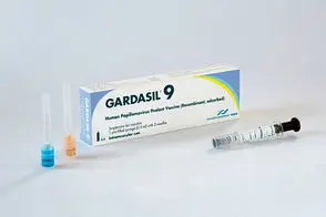 هشدار سازمان غذا و دارو درباره یک واکسن تقلبی