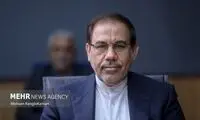 پرداخت ۱۲ هزار میلیارد جریمه قاچاق سوخت طی دو ساعت!