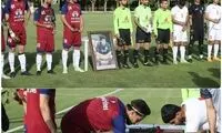 واکنش فدراسیون فوتبال به سخنان جنجالی عباسی