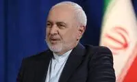 ظریف: زمان تغییر پارادایم فرا رسیده است