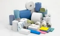 هشدار؛ این دستمال‌های کاغذی را نخرید