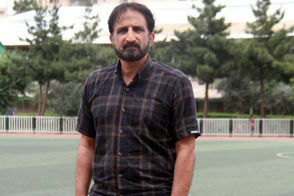 کری‌خوانی تند و عجیب یک استقلالی برای پرسپولیسی‌ها!