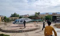 شایعات عجیب درباره ضارب امام جمعه کازرون