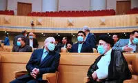 وزرای رئیسی استیضاح می‌شوند؟
