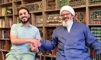 اعزام کارشناسان مذهبی همراه ورزشکاران به هانگژو!