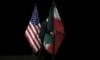 دور جدید مذاکرات ایران و آمریکا در عمان