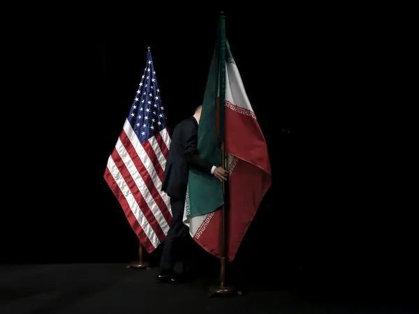دور جدید مذاکرات ایران و آمریکا در عمان