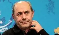 خاطره جالب کمال تبریزی از اکران فیلم «مارمولک»