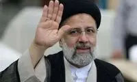 ویدئویی که از مادر رئیس‌جمهور در ساعات اخیر وایرال شد