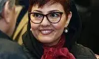 عکسی از  آناهیتا همتی و برادرش در خارج از کشور