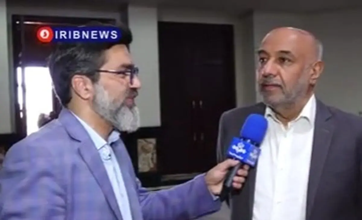 معوقات بازنشستگان تا این تاریخ پرداخت می‌شود