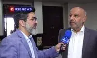 معوقات بازنشستگان از این تاریخ پرداخت می‌شود