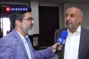 معوقات بازنشستگان از این تاریخ پرداخت می‌شود