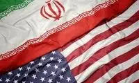 مکان دور بعدی مذاکرات ایران و آمریکا مشخص شد
