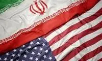 مکان دور بعدی مذاکرات ایران و آمریکا مشخص شد