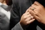 پدرزنم خانه و ماشین به نامم زده و همه مسخره‌ام می‌کنند