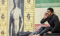 آقای دبیر، یک هفته تمام از پاریس تا جویبار فیتیله شدیم!