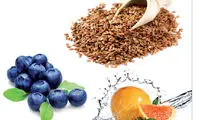 با این مواد غذایی زیبایی‌تان چند برابر می‌شود!