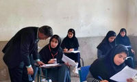 سرنوشت برگزاری امتحانات مدارس مشخص شد