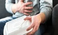 ۱۲۰۰ دانشجو قربانی مزایده‌های ارزان و غذا‌های حیف نان
