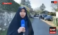 صداوسیما: ایران و آمریکا چراغ سبز نشان دادند