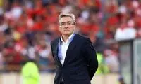 شایعات دوباره بازگشت برانکو به پرسپولیس