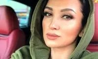 واکنش روناک یونسی به ازدواج همسر سابقش