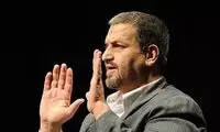 مصطفی کواکبیان عذرخواهی کرد