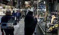 کاهش قابل توجه قیمت دلار و سکه در چند ساعت
