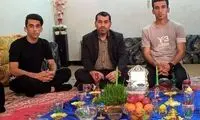 روایت شنیده نشده از قهرمانان این روزهای فوتبال 