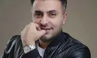 آهنگ جدید خواننده پاپ سوژه فضای مجازی شد!